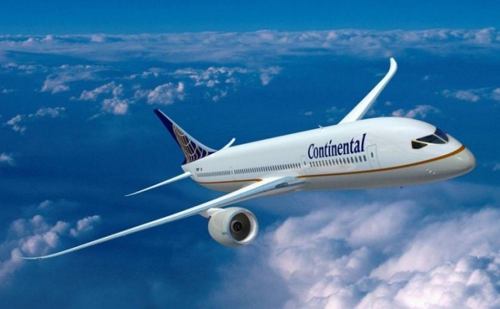 同德到加拿大机场航空货运_同德到加拿大航空快递加急件